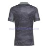 Maillot de Foot Real Madrid Gardien Domicile 2021-22